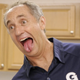 Image for article titled Deadspin I-Team: Who Is Rick Reilly's Virtual Bodyguard?